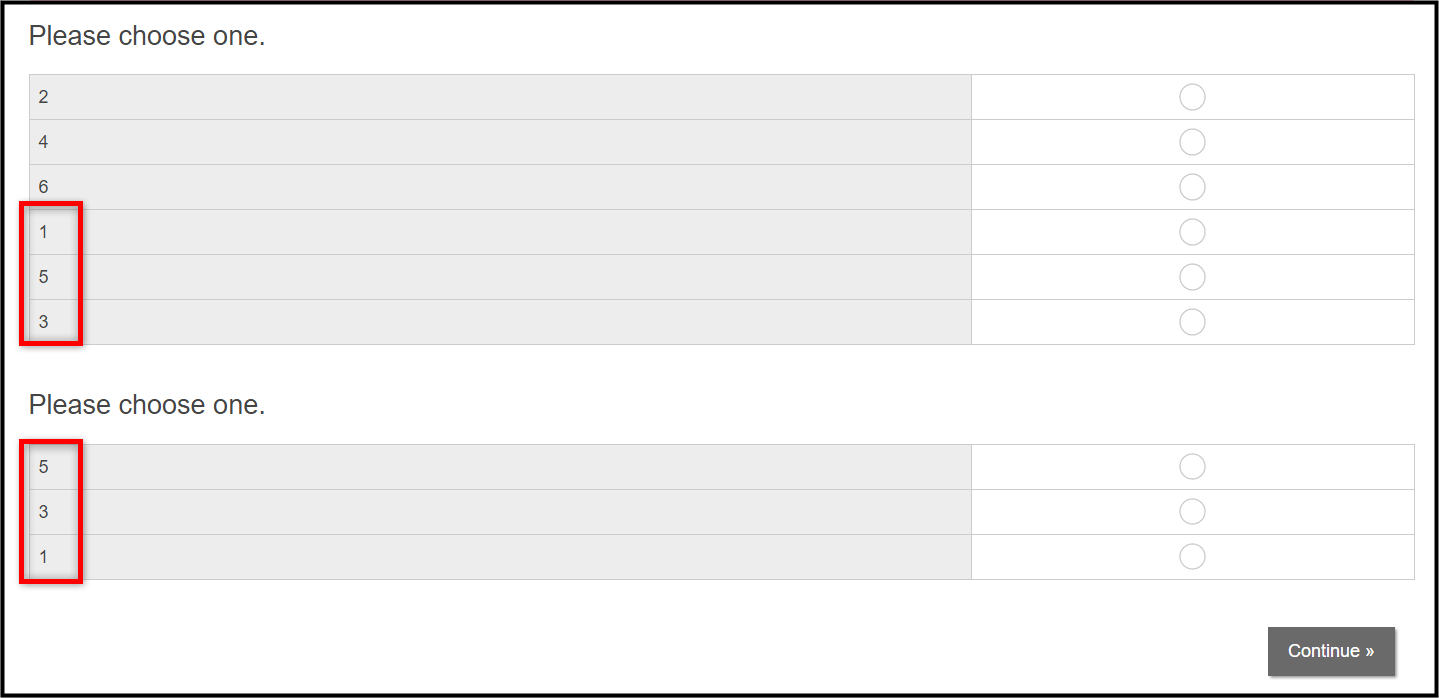 de_Randomizing_Response_Options_in_Groups_007.png