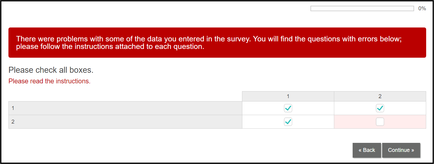 de_Validate_Tag_Custom_Data_Quality_Checks_004.png