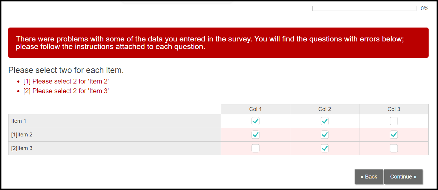 de_Validate_Tag_Custom_Data_Quality_Checks_005.png