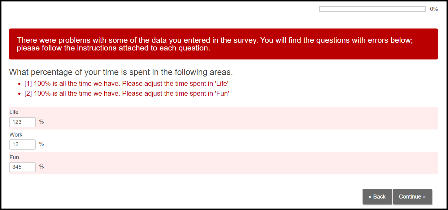 de_Validate_Tag_Custom_Data_Quality_Checks_006.png
