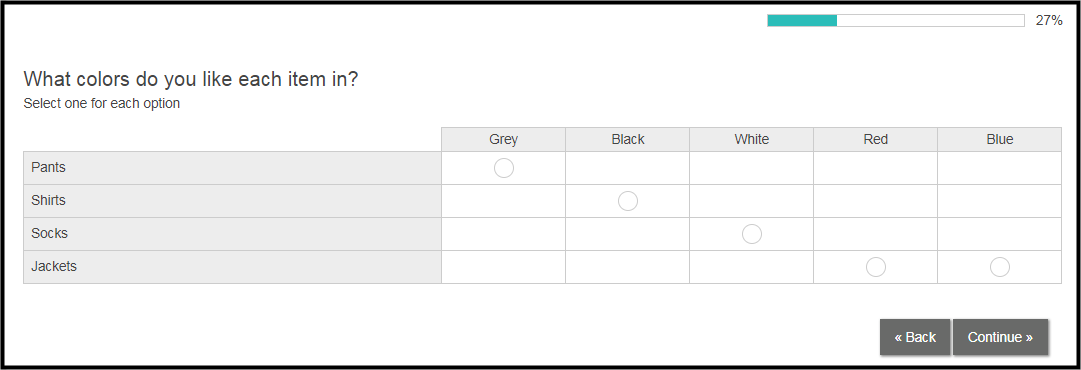 de_XML_Style_System_Examples_007.png