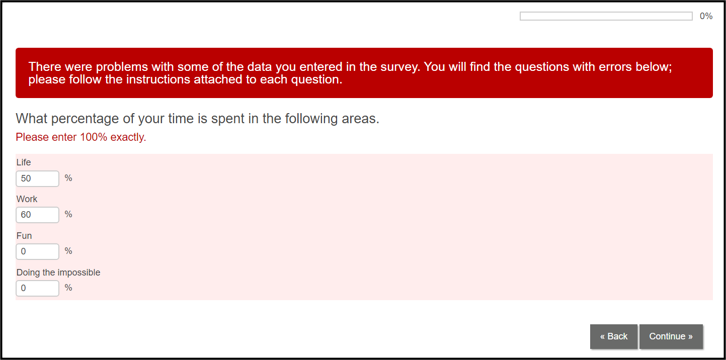 de_Validate_Tag_Custom_Data_Quality_Checks_007.png