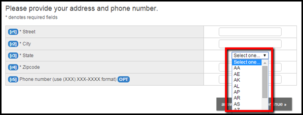 de_XML_Style_System_Examples_003.png