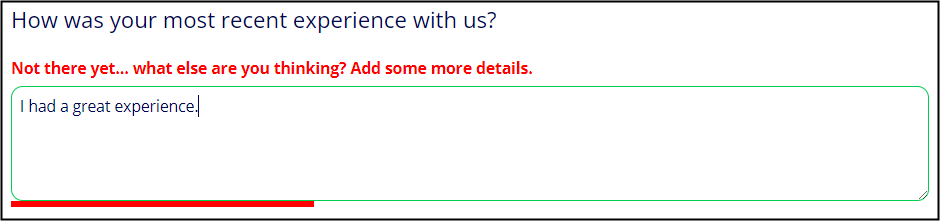 XML_Style_System_Examples_008a.png