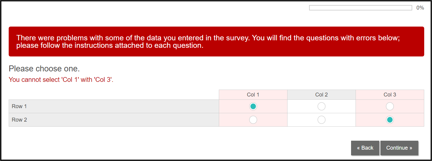 de_Validate_Tag_Custom_Data_Quality_Checks_001.png