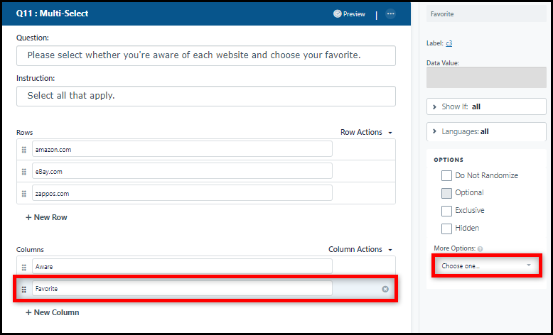 Adding_a_single-select_column_in_a_multi-select_question_001.png