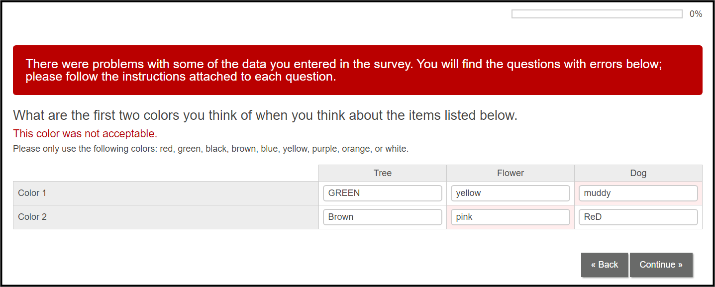 de_Validate_Tag_Custom_Data_Quality_Checks_003.png