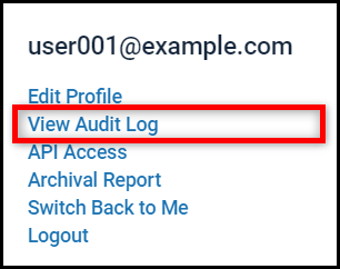 de_audit_logs_001.png