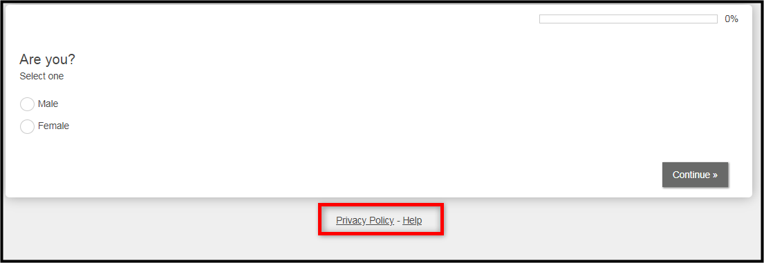 de_XML_Style_System_Examples_001.png
