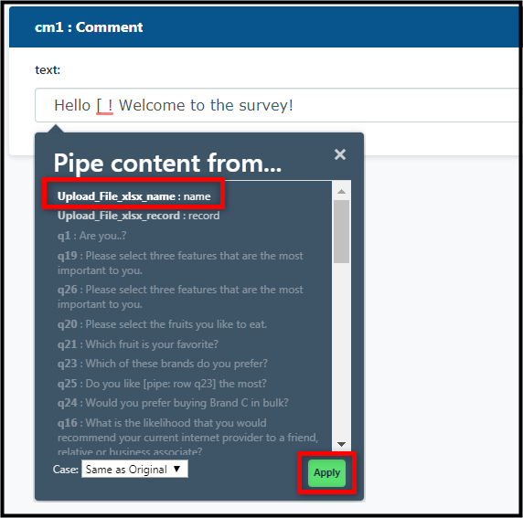 de_Advanced_Piping_and_Logic_With_Imported_Data_004.png