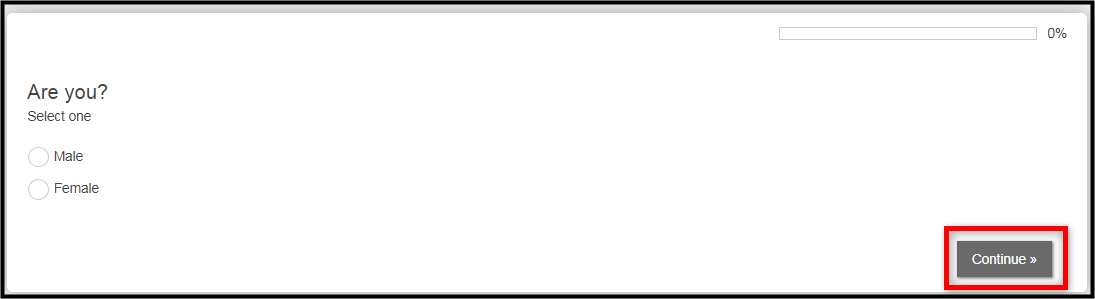 de_XML_Style_System_Examples_002.png
