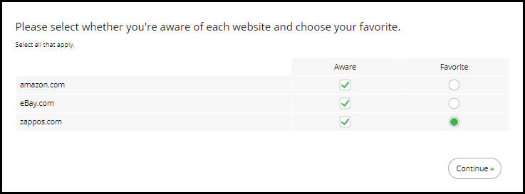 de_adding_a_single-select_column_in_a_multi-select_question_003.png