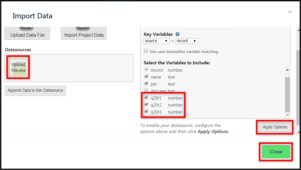 de_Advanced_Piping_and_Logic_With_Imported_Data_010.png