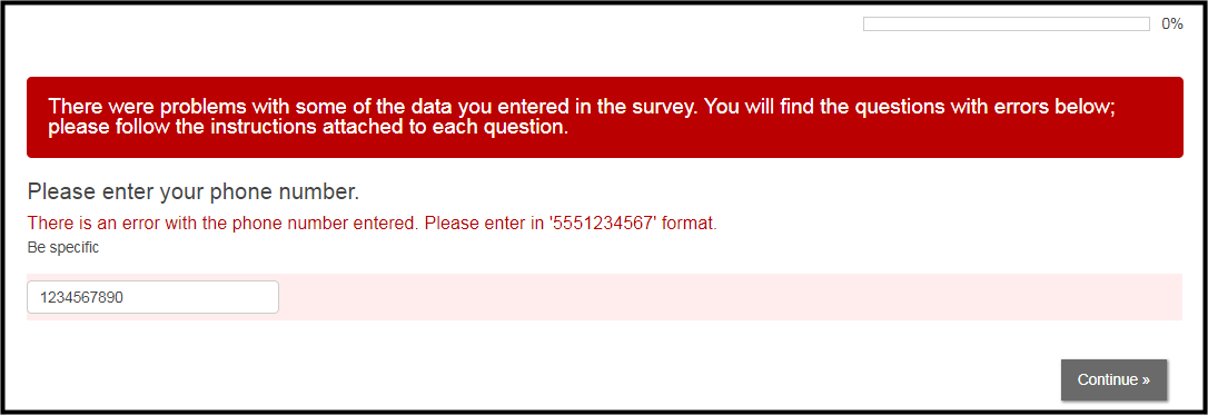 de_Options_for_Verifying_an_Answer_Format_006.png