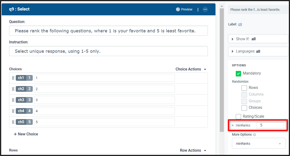 de_Ranking_Questions_003.png