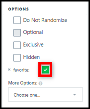de_adding_a_single-select_column_in_a_multi-select_question_002.png