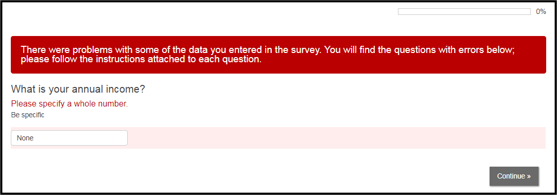de_Options_for_Verifying_an_Answer_Format_005.png
