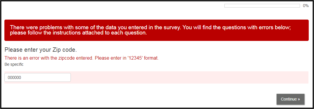 de_Options_for_Verifying_an_Answer_Format_007.png