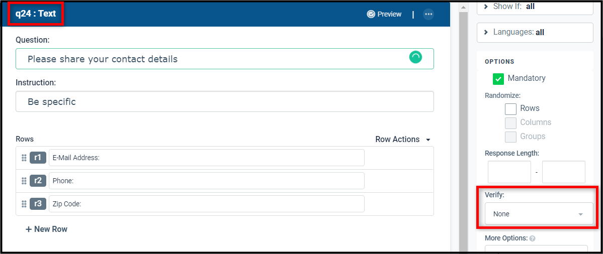 de_Options_for_Verifying_an_Answer_Format_001.png