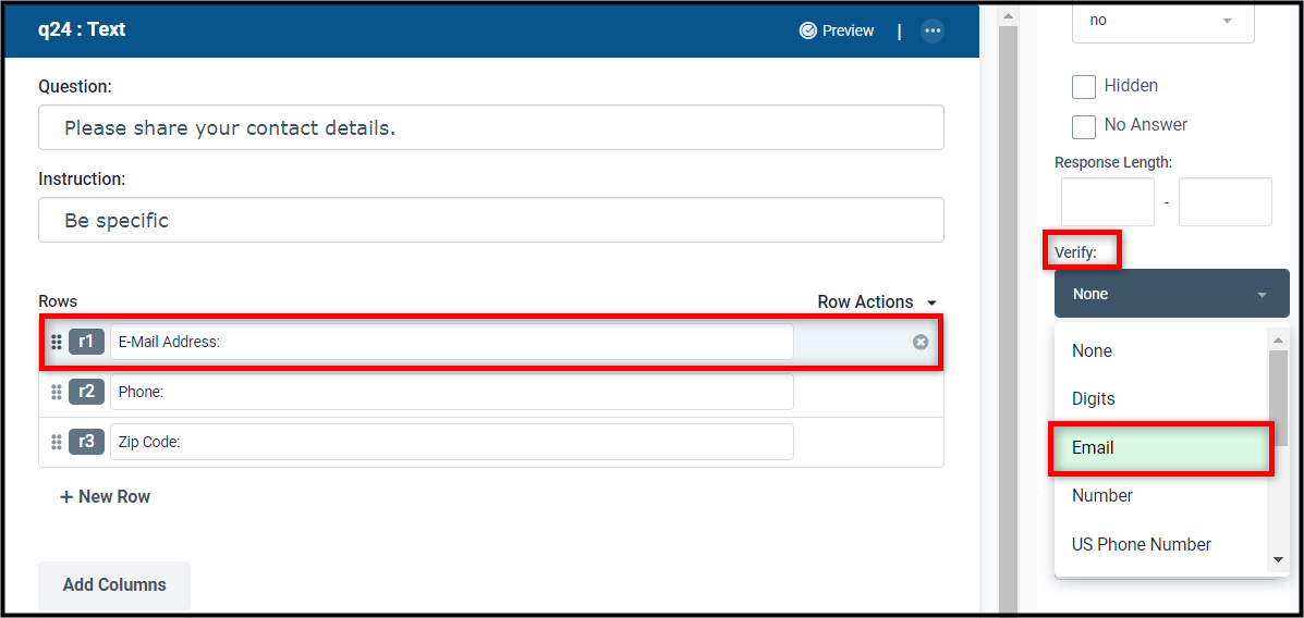 de_Options_for_Verifying_an_Answer_Format_002.png