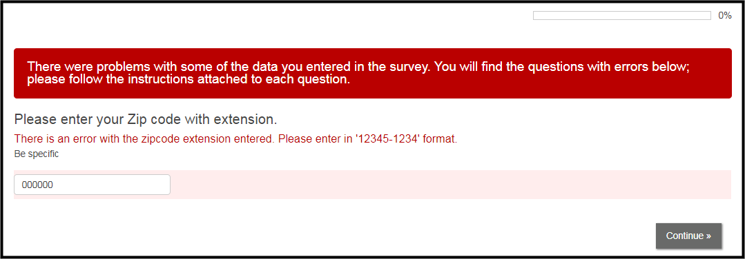 de_Options_for_Verifying_an_Answer_Format_008.png