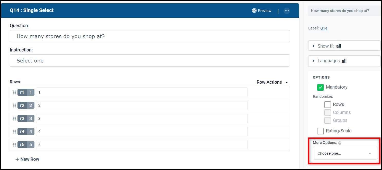 de_More_Options_Advanced_Features_001.png