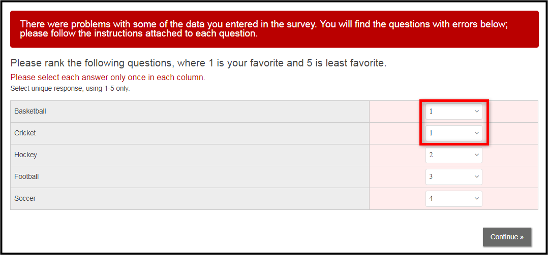 de_Ranking_Questions_004.png