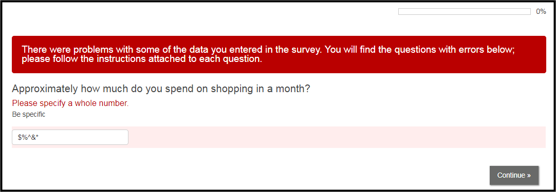 de_Options_for_Verifying_an_Answer_Format_003.png