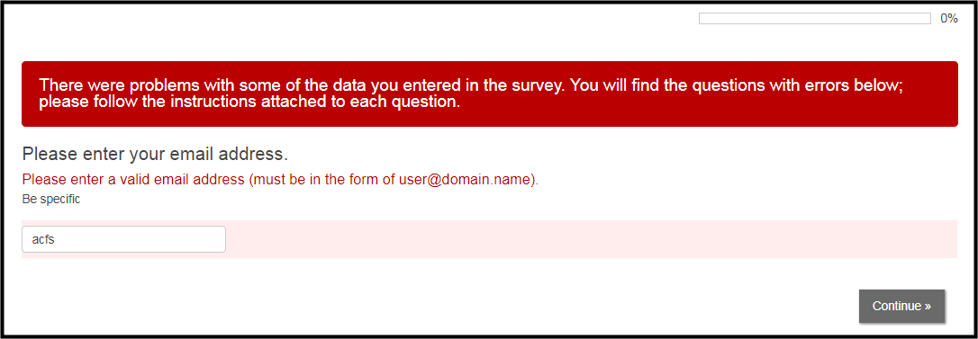 de_Options_for_Verifying_an_Answer_Format_004.png