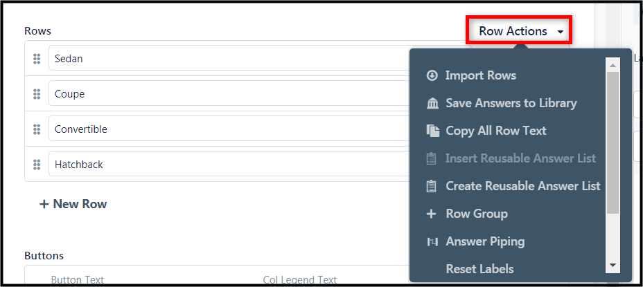 de_Button_Multi_Select_Grid_Element_006.png