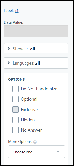 de_Button_Multi_Select_Grid_Element_010.png
