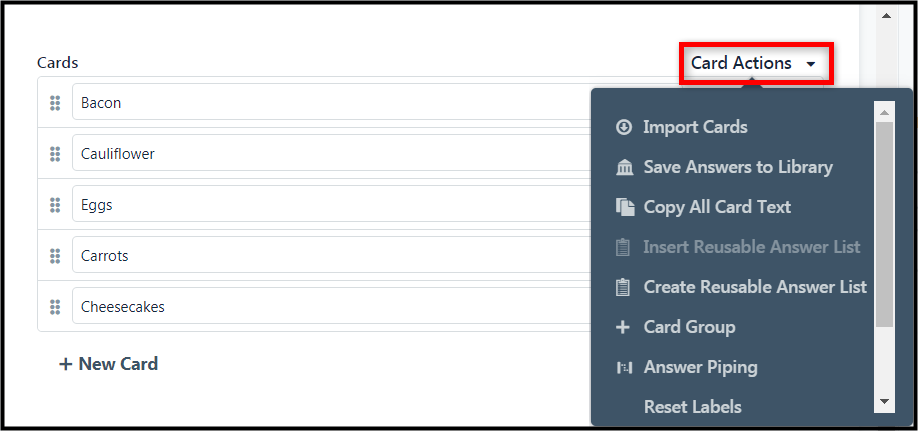 de_Card_Sort_Multi_Select_Element_006.png