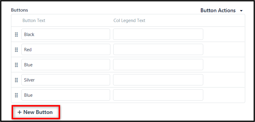 de_Button_Multi_Select_Grid_Element_005.png