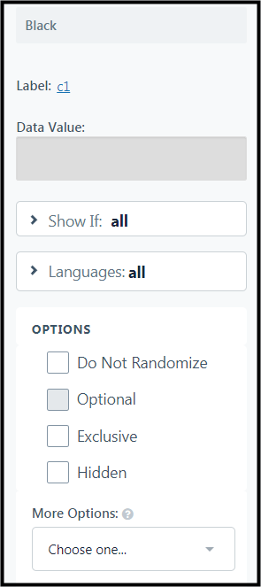 de_Button_Multi_Select_Grid_Element_011.png