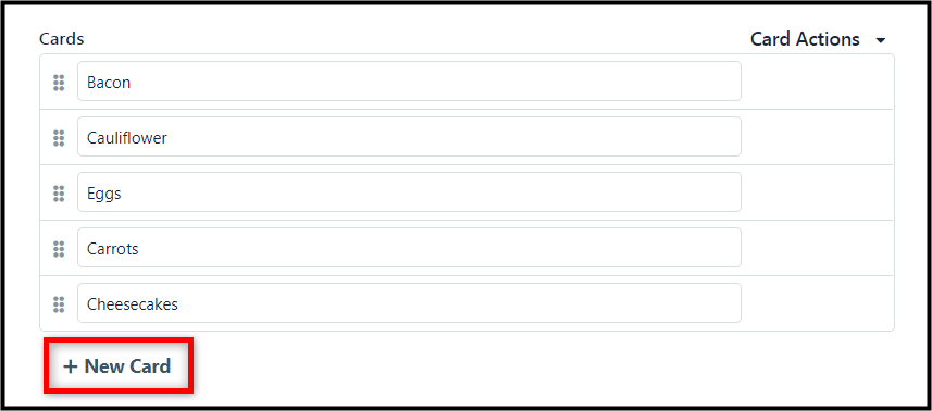 de_Card_Sort_Multi_Select_Element_004.png