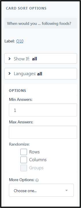 de_Card_Sort_Multi_Select_Element_009.png