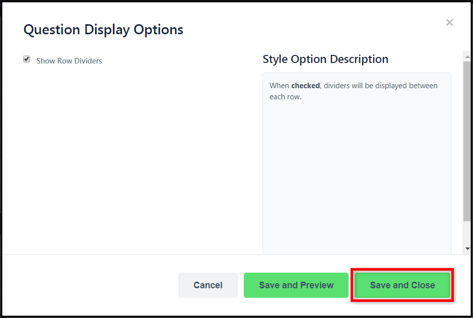 de_Button_Multi_Select_Grid_Element_008.png