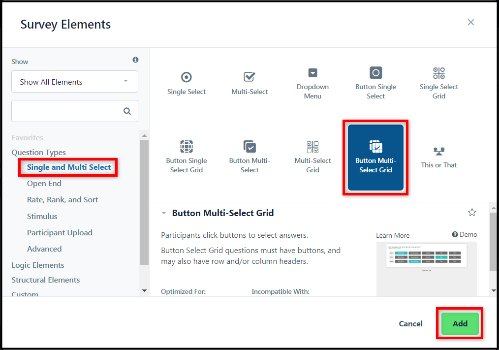 de_Button_Multi_Select_Grid_Element_002.png