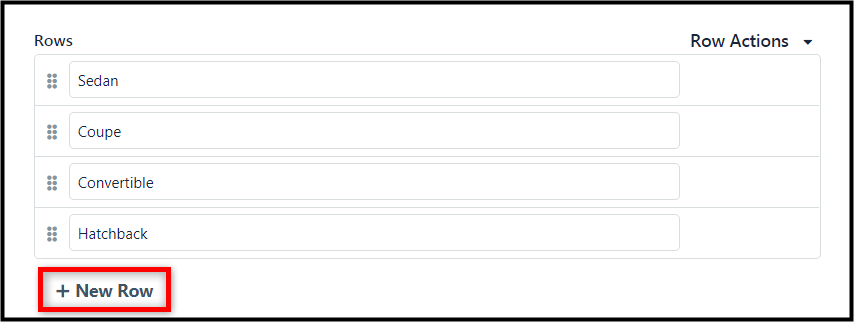 de_Button_Multi_Select_Grid_Element_004.png