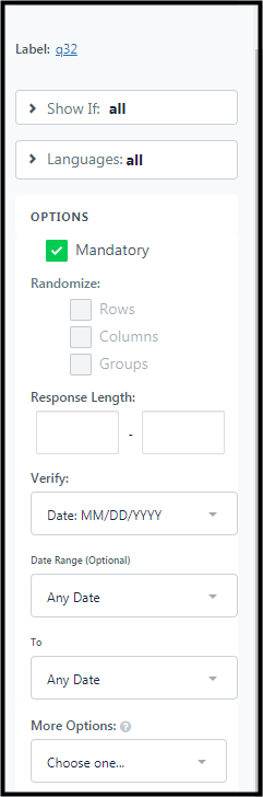 de_Date_Picker_Element_003.png