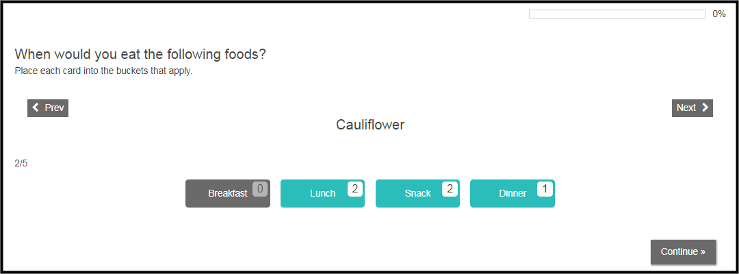 de_Card_Sort_Multi_Select_Element_001.png