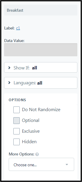 de_Card_Sort_Multi_Select_Element_011.png
