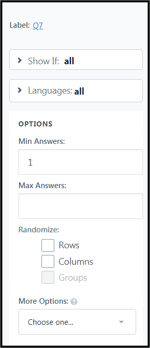 de_Button_Multi_Select_Grid_Element_009.png