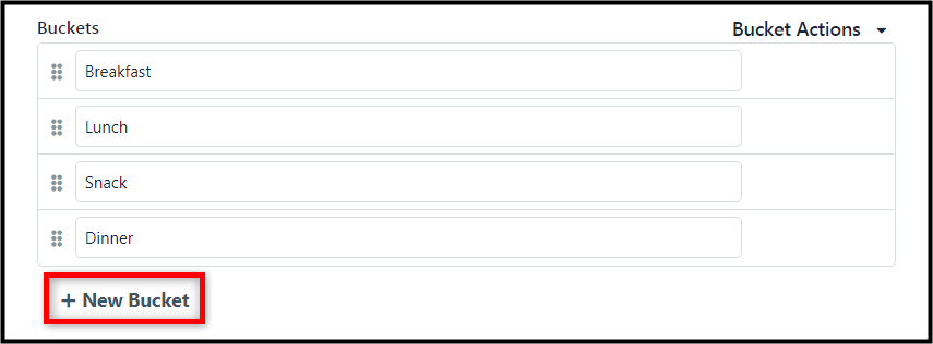 de_Card_Sort_Multi_Select_Element_005.png
