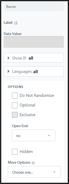 de_Card_Sort_Multi_Select_Element_010.png