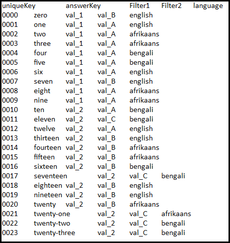 de_creating_an_autosuggest_answer_list_001.png