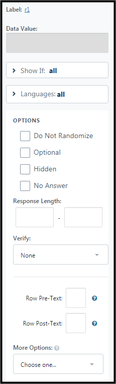 de_Date_Picker_Element_004.png