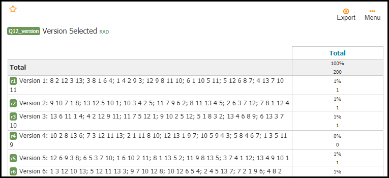 de_maxdiff_element_010.png