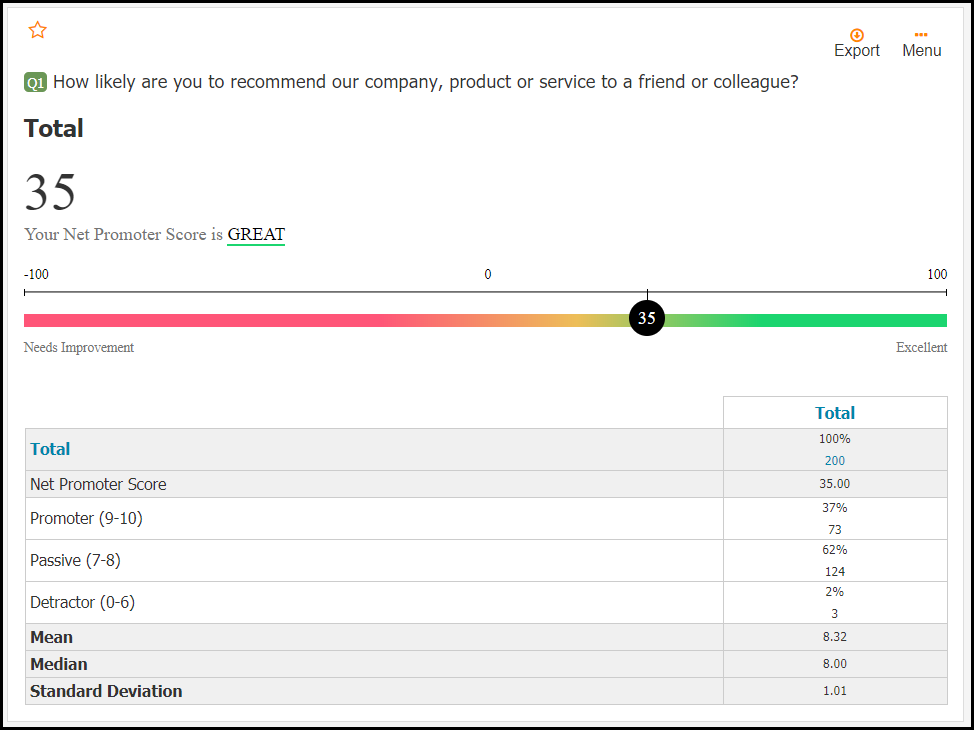 de_net_promoter_score_element_002.png