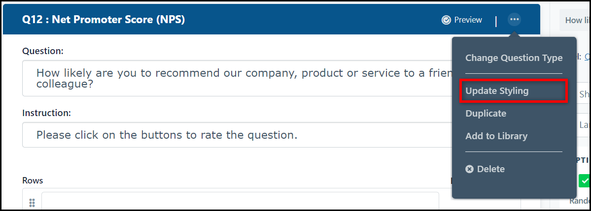 de_net_promoter_score_element_004.png